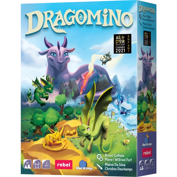 Gra planszowa (Nie)Polecam! - aktualna promocja i cena