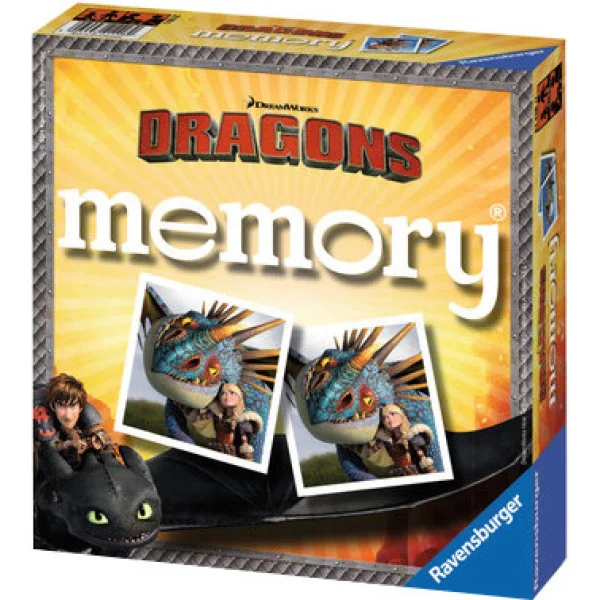 Gra planszowa Horizons of Spirit Island - aktualna promocja i cena