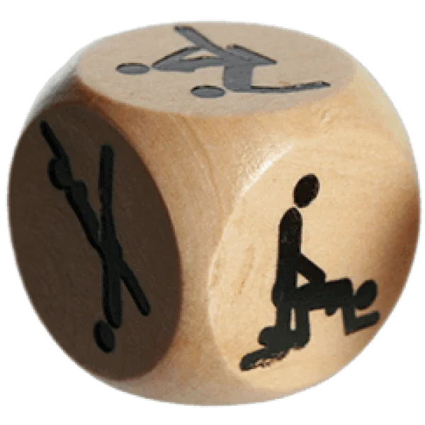 Gra planszowa Gierki małżeńskie. Wiem wszystko - aktualna promocja i cena