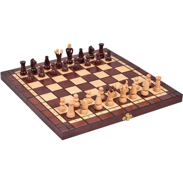 Gra planszowa Pax Pamir (edycja polska) - aktualna promocja i cena