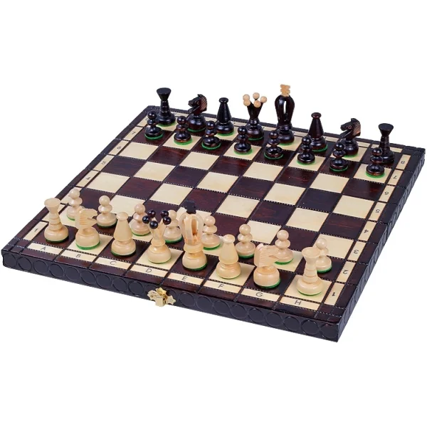 Gra planszowa Maul Peak - aktualna promocja i cena