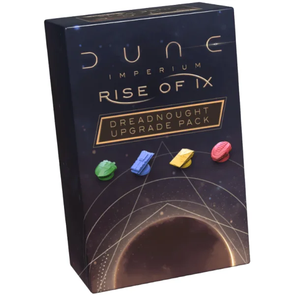 Gra planszowa Glow - aktualna promocja i cena