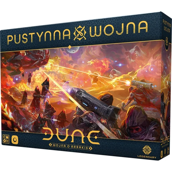 Gra planszowa Marynarze - aktualna promocja i cena