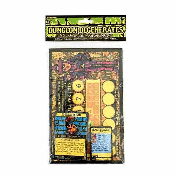 Gra planszowa Kalambury z tablicą - aktualna promocja i cena