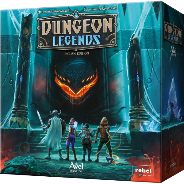 Gra planszowa Szachy turniejowe małe - aktualna promocja i cena