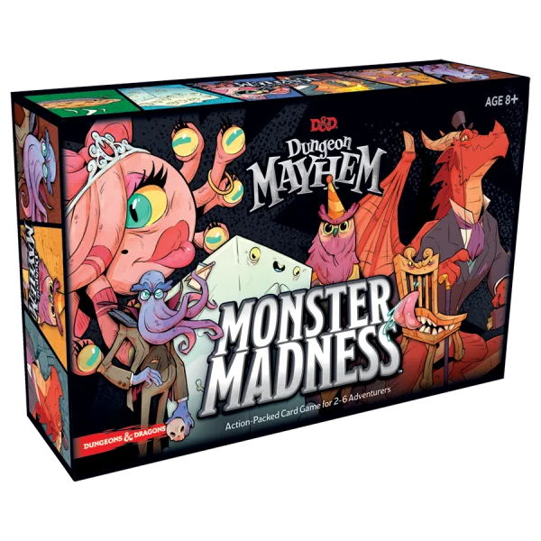 Gra planszowa Hako Onna - aktualna promocja i cena