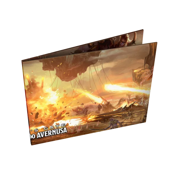 Gra planszowa Domino ptaki Silver ALEX - aktualna promocja i cena