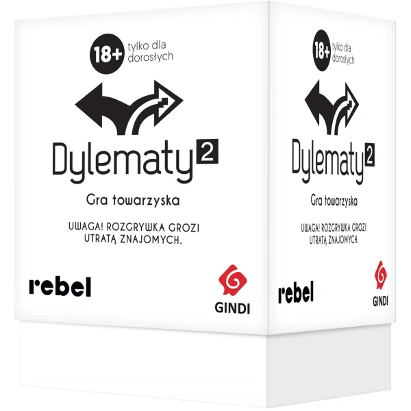 Gra planszowa Carotina cię nauczy! 10 gier z czytaniem i pisaniem - aktualna promocja i cena