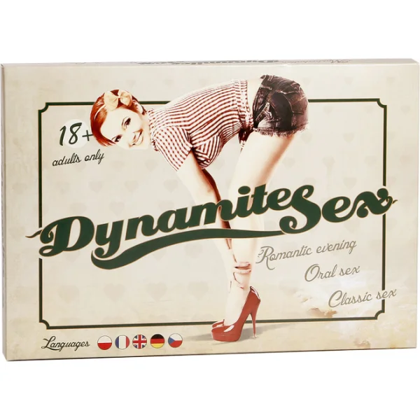 Gra planszowa Freelancers: A Crossroads Game - aktualna promocja i cena