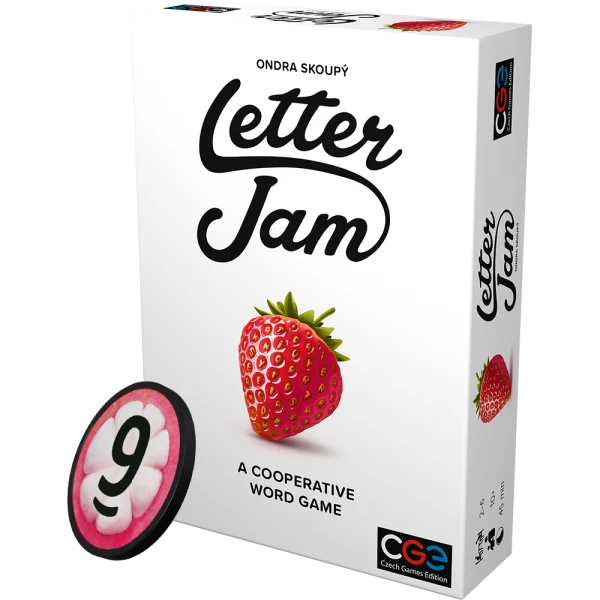 Gra planszowa Ustaw ziomka - aktualna promocja i cena