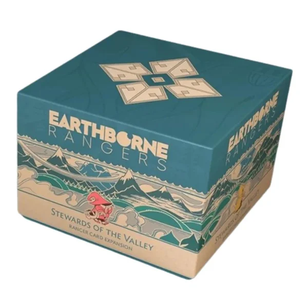 Gra planszowa Jumanji. Wersja drewniana - aktualna promocja i cena