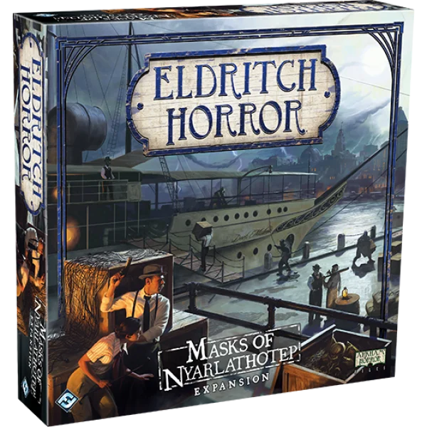 Gra planszowa Freelancers: A Crossroads Game - aktualna promocja i cena