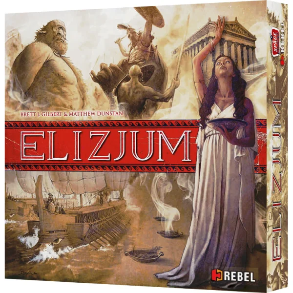 Gra planszowa Cel! Pal! - Pingwiny z Madagaskaru - aktualna promocja i cena