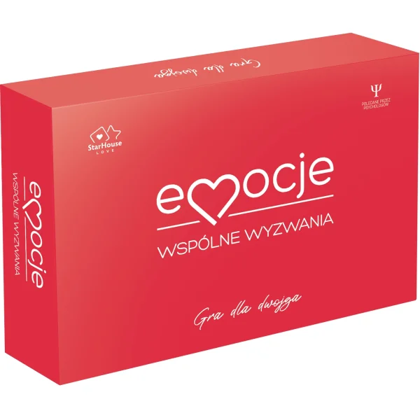 Gra planszowa Wallace's War - aktualna promocja i cena