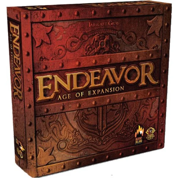 Gra planszowa Boom Boom. Psiaki i Kociaki - aktualna promocja i cena