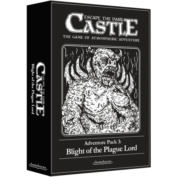 Gra planszowa Katharina - aktualna promocja i cena