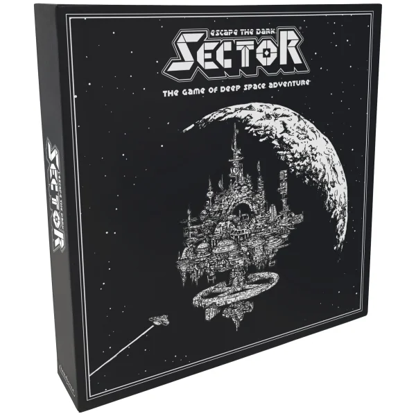 Gra planszowa Maul Peak - aktualna promocja i cena