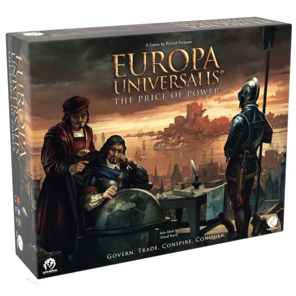 Gra planszowa Jak Jaś i Zosia poznają swój dom - aktualna promocja i cena