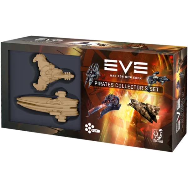 Gra planszowa 80 Days - aktualna promocja i cena