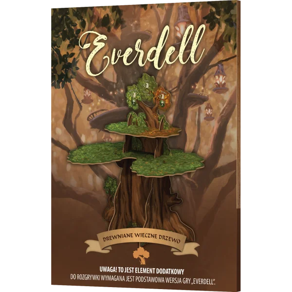 Gra planszowa Munchkin 5 - Łowcy Głów - aktualna promocja i cena