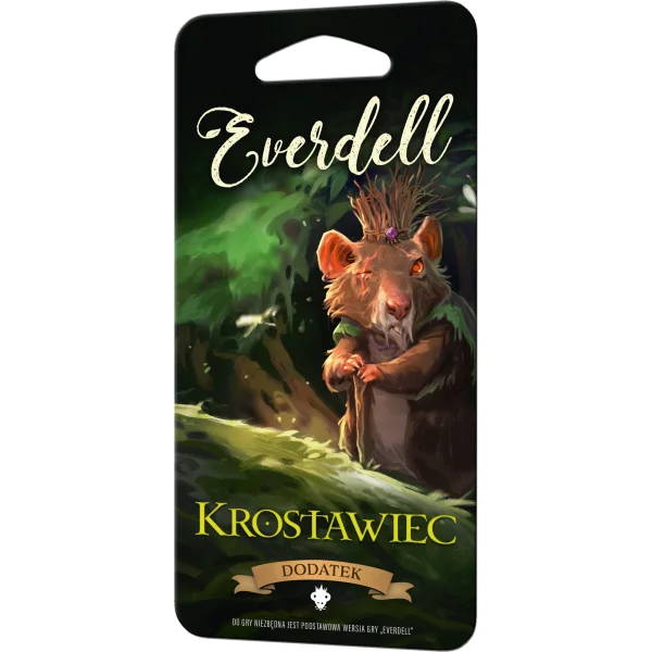 Gra planszowa Lokomotywa - aktualna promocja i cena