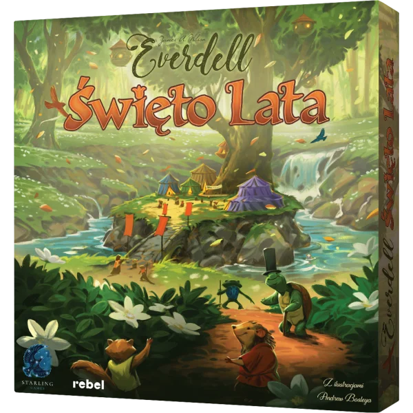 Gra planszowa Gra Match Squishmallows - aktualna promocja i cena