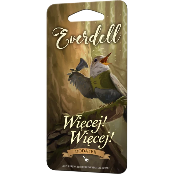 Gra planszowa Hutan - aktualna promocja i cena