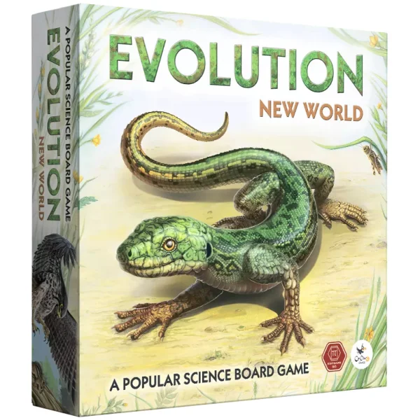 Gra planszowa Tokken - Compact - aktualna promocja i cena