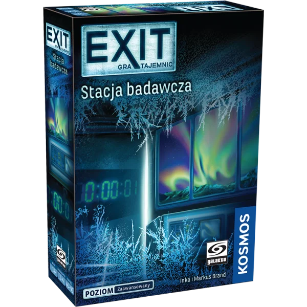 Gra planszowa Biblia. Słowo Blisko Ciebie. Pamiątka I Komunii Świętej - aktualna promocja i cena