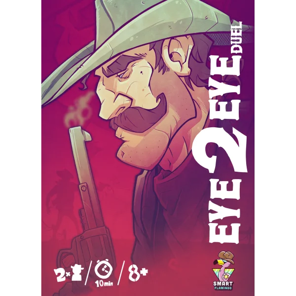 Gra planszowa Halo wieża - aktualna promocja i cena