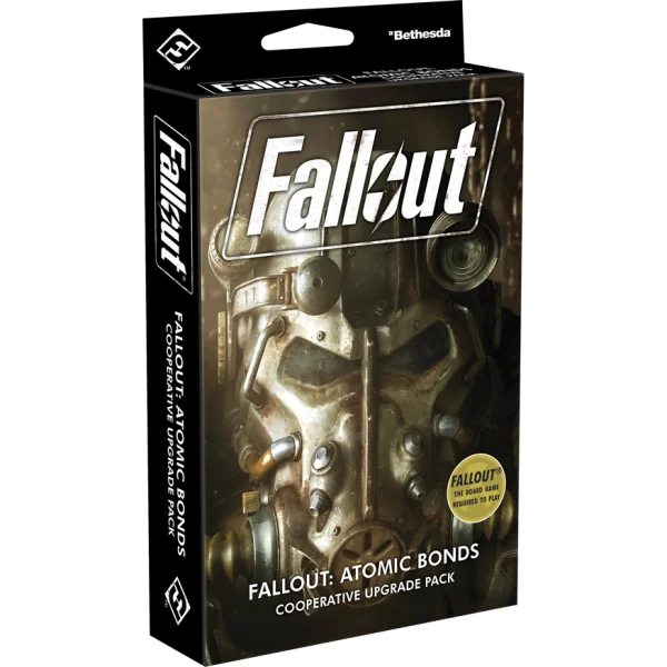 Gra planszowa Gdybyś był Junior-Mini - aktualna promocja i cena