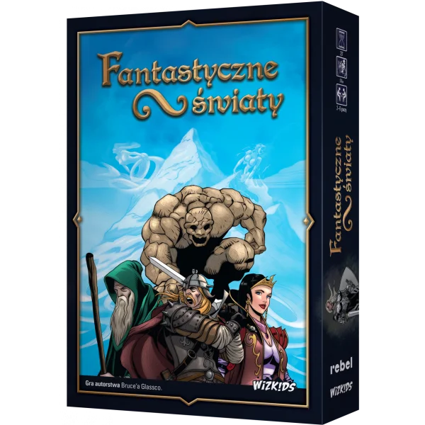 Gra planszowa 2w1 Podróże Guliwera, Księga Dżungli - aktualna promocja i cena