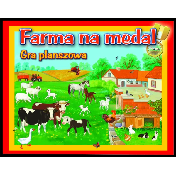Gra planszowa Amazonki - aktualna promocja i cena