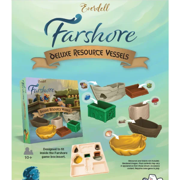 Gra planszowa Relikty ludzkości  - aktualna promocja i cena