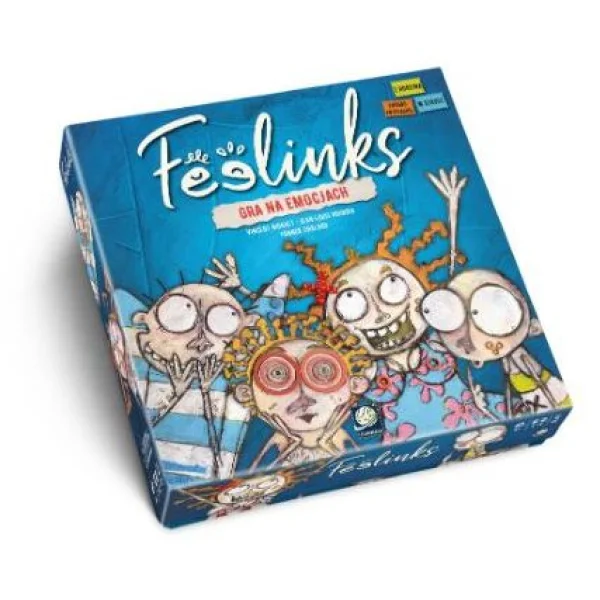 Gra planszowa Domino kropki Silver ALEX - aktualna promocja i cena