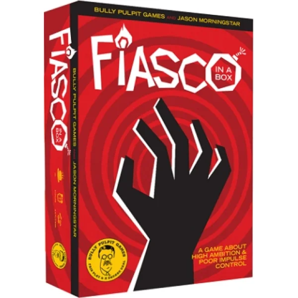 Gra planszowa Simple Great Battles of History (GMT 1710) - aktualna promocja i cena