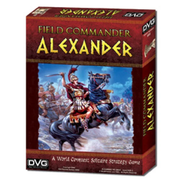 Gra planszowa Szachy drewniane 2w1 - aktualna promocja i cena