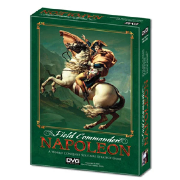 Gra planszowa Gra 2w1 Cukierku, Ty łobuzie! oraz Złapię cię, Cukierku - aktualna promocja i cena