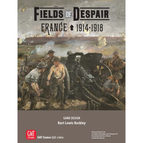 Gra planszowa O kocie w kłopocie - aktualna promocja i cena