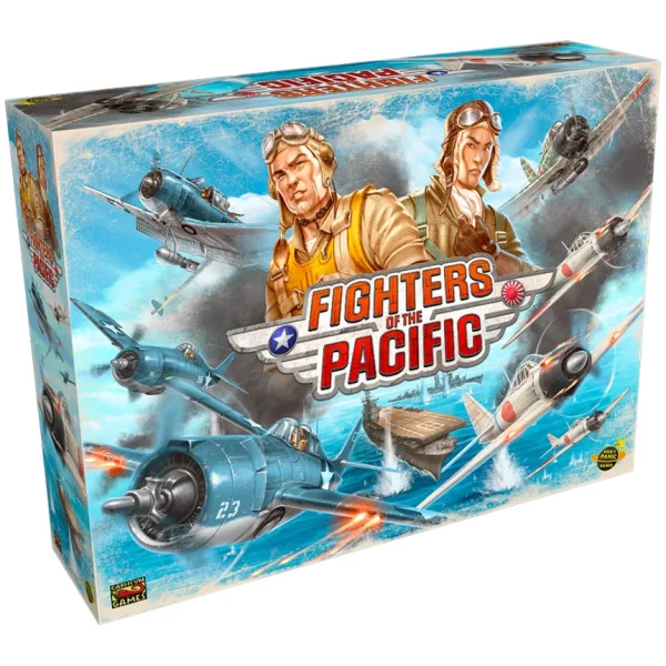 Gra planszowa Językomania z Profesorkiem - aktualna promocja i cena