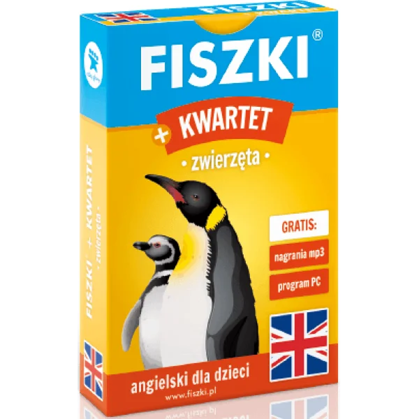 Gra planszowa Hen daleko - aktualna promocja i cena