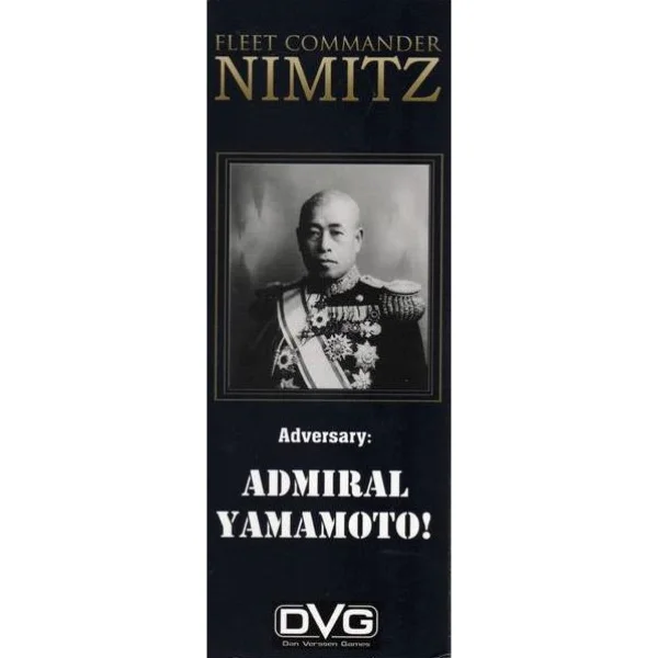 Gra planszowa Kapitan Tsubasa - aktualna promocja i cena