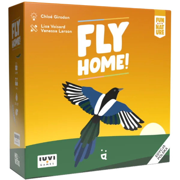 Gra planszowa Gra memosy -flagi - aktualna promocja i cena