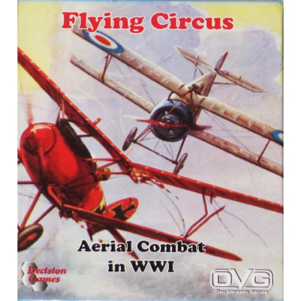 Gra planszowa 7 rund - aktualna promocja i cena