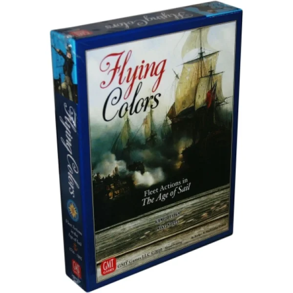 Gra planszowa Butik Bal - aktualna promocja i cena