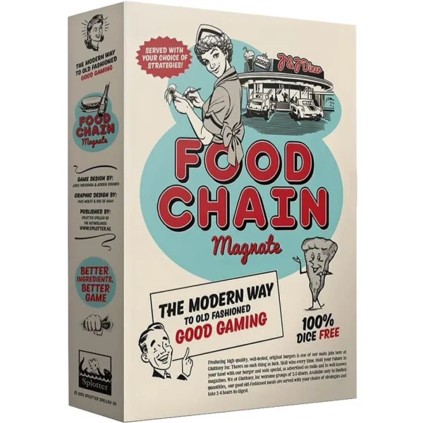 Gra planszowa Halo wieża - aktualna promocja i cena