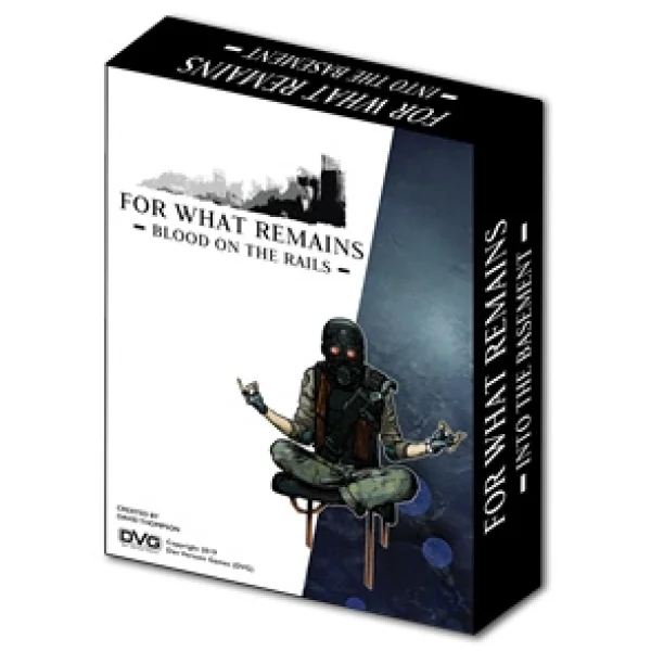 Gra planszowa Bystre Oczko - Karty od Gry - aktualna promocja i cena