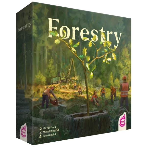 Gra planszowa Monopoly Chełm - aktualna promocja i cena