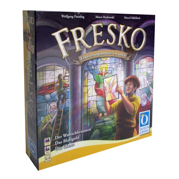 Gra planszowa Double 12 Dominoes - aktualna promocja i cena