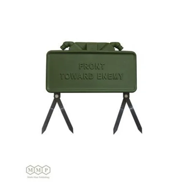 Gra planszowa Nie Śmiej Się!. Junior Mini - aktualna promocja i cena